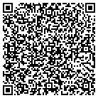 QR code with Ascend Performance Materials contacts