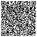 QR code with Color Fi contacts