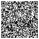 QR code with Carlee Corp contacts