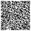 QR code with Southern Fiber Inc contacts