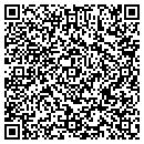 QR code with Lyons Protein Source contacts