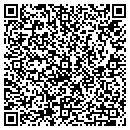 QR code with Downlite contacts