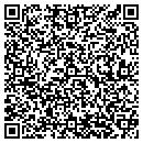 QR code with Scrubble Products contacts