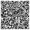 QR code with Ray Tom contacts