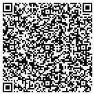 QR code with Brook West Industries Inc contacts