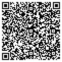 QR code with Able Aluminum Co contacts