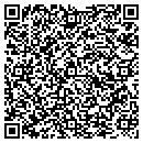 QR code with Fairbanks Soap Co contacts