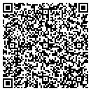 QR code with Rebar Placement CO contacts