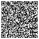 QR code with Abc Lead Technicians contacts