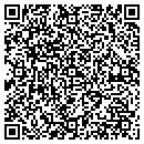 QR code with Access Leads Incorporated contacts