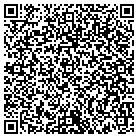 QR code with Avalon Aviation & Marine Inc contacts