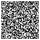 QR code with Aluminum Services Inc contacts