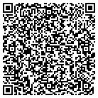 QR code with Choice Wire & Cable Inc contacts