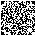 QR code with Cable-Pro Inc contacts