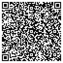 QR code with Diamondback Zinc contacts