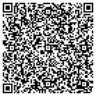 QR code with Acoustic Panel Systems contacts