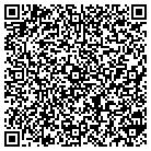 QR code with Dr. Energy Saver Fox Valley contacts