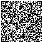 QR code with Insulating Products Inc contacts