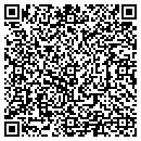 QR code with Libby Brothers Warehouse contacts