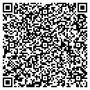 QR code with Black Inc contacts