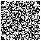 QR code with Auto Sport International contacts