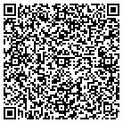 QR code with Eaton Hydraulics Division contacts