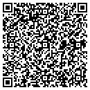 QR code with Brc Rubber Group contacts
