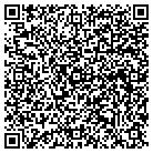 QR code with Nbs Group Supply Medical contacts