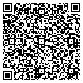 QR code with J Fry contacts