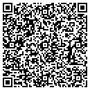 QR code with Actagro LLC contacts