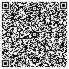 QR code with Blowers Agra Service Inc contacts