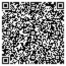 QR code with St-Gobain Abrasives contacts