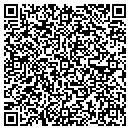 QR code with Custom Cast Corp contacts