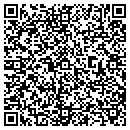 QR code with Tennessee Valley Bullets contacts