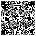 QR code with Ti Squared Technologies Inc contacts
