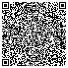 QR code with Anthony Prevosto contacts