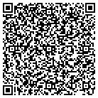QR code with Cb Packaging Company Inc contacts