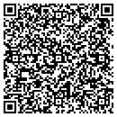 QR code with Abcon Products contacts