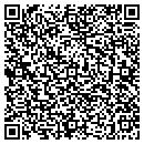 QR code with Central Standard Co Inc contacts