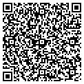 QR code with Akrosil contacts