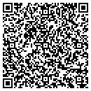 QR code with Aaa Paint & Stain Group Inc contacts