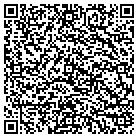 QR code with American Stain Master Inc contacts