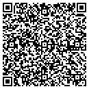 QR code with Lasker Powder Coating contacts