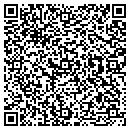 QR code with Carboline CO contacts