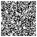 QR code with Clodfelter Nursery contacts