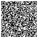 QR code with Bayer Corp Science contacts