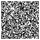 QR code with Angel's Fia CO contacts