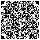 QR code with Asbury Graphite Inc of CA contacts