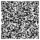QR code with Sorby Alaska Inc contacts