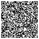 QR code with Co Energy Alliance contacts